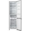 Холодильник Gorenje NRK620FAXL4 купить в Москве и Санкт-Петербурге