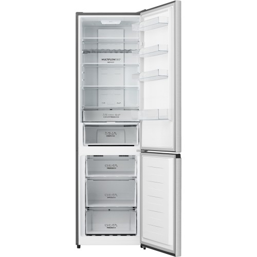 Холодильник Gorenje NRK620FAXL4 купить в Москве и Санкт-Петербурге
