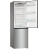 Холодильник Gorenje NRKE62XL