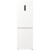 Холодильник Gorenje NRKP61EA2W4
