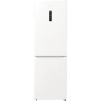 Холодильник Gorenje NRKP61EA2W4