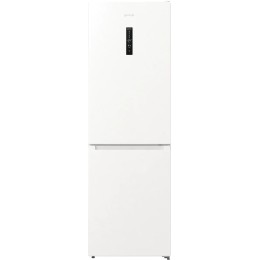 Холодильник Gorenje NRKP61EA2W4