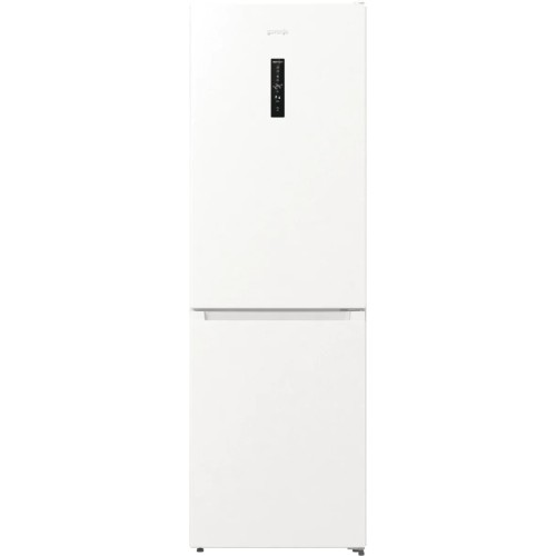 Холодильник Gorenje NRKP61EA2W4