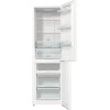 Холодильник Gorenje NRKP61EA2W4