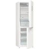 Холодильник Gorenje NRKP61EA2W4