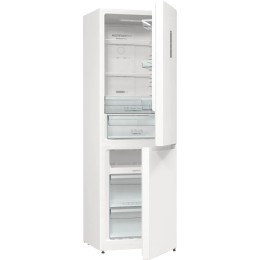 Холодильник Gorenje NRKP61EA2W4