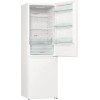 Холодильник Gorenje NRKP61EA2W4