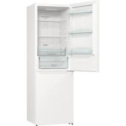 Холодильник Gorenje NRKP61EA2W4