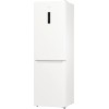 Холодильник Gorenje NRKP61EA2W4