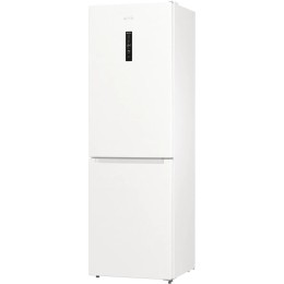 Холодильник Gorenje NRKP61EA2W4