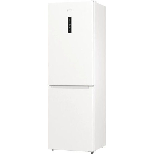 Холодильник Gorenje NRKP61EA2W4