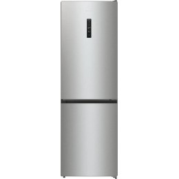 Холодильник Gorenje NRKP61EA2XL4