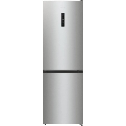 Холодильник Gorenje NRKP61EA2XL4