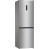 Холодильник Gorenje NRKP61EA2XL4