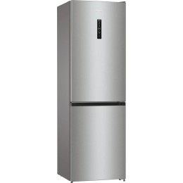 Холодильник Gorenje NRKP61EA2XL4