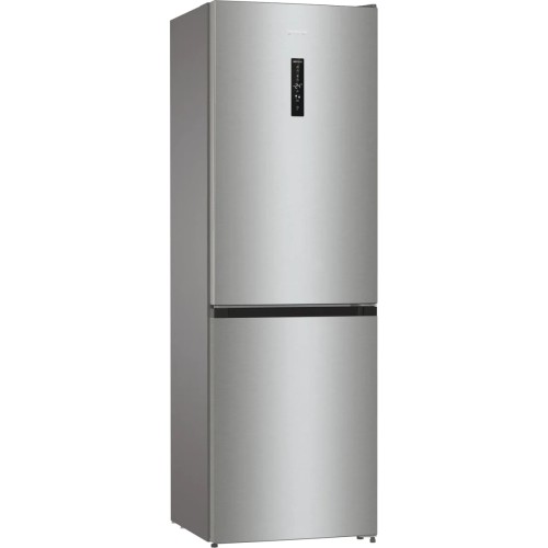 Холодильник Gorenje NRKP61EA2XL4