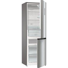 Холодильник Gorenje NRKP61EA2XL4