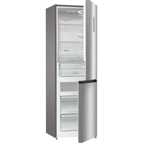 Холодильник Gorenje NRKP61EA2XL4