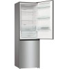 Холодильник Gorenje NRKP61EA2XL4