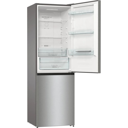Холодильник Gorenje NRKP61EA2XL4