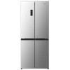 Холодильник Gorenje NRM819E61X купить в Москве и Санкт-Петербурге