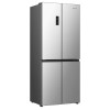 Холодильник Gorenje NRM819E61X купить в Москве и Санкт-Петербурге