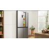 Холодильник Gorenje NRM819E61X купить в Москве и Санкт-Петербурге