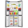 Холодильник Gorenje NRM819E61X купить в Москве и Санкт-Петербурге