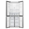 Холодильник Gorenje NRM819E61X купить в Москве и Санкт-Петербурге