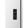Холодильник Gorenje NRM819E61X купить в Москве и Санкт-Петербурге