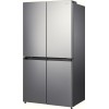 Холодильник Gorenje NRM918FUX