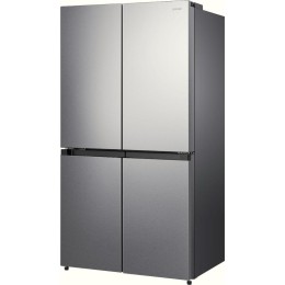 Холодильник Gorenje NRM918FUX
