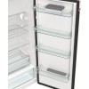 Холодильник Gorenje OBRB615DBK