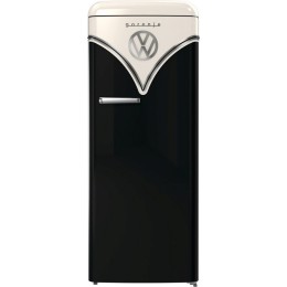 Холодильник Gorenje OBRB615DBK