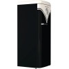 Холодильник Gorenje OBRB615DBK