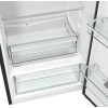 Холодильник Gorenje OBRB615DBK