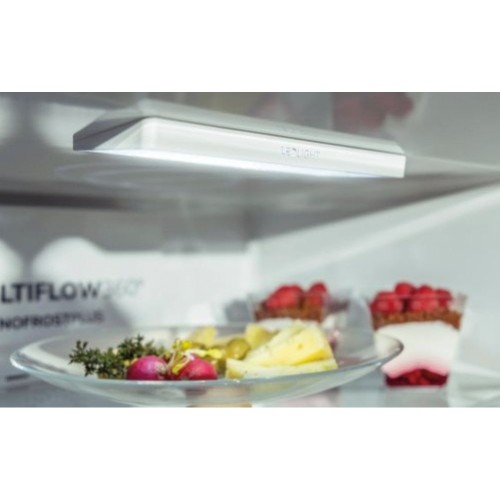 Холодильник Gorenje RK4181PS4