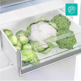 Холодильник Gorenje RK4181PS4