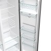 Холодильник Side by Side Gorenje NRR9185EABXLWD