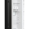 Холодильник Side by Side Gorenje NRR9185EABXLWD