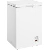 Морозильный ларь Gorenje FH10FPW