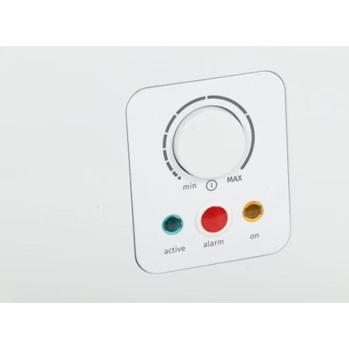 Морозильный ларь Gorenje FH14APW