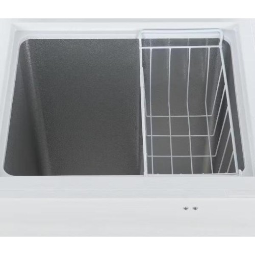 Морозильный ларь Gorenje FH14APW