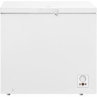 Морозильный ларь Gorenje FH20APW