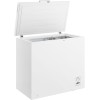 Морозильный ларь Gorenje FH20APW