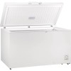 Морозильный ларь Gorenje FH40APW