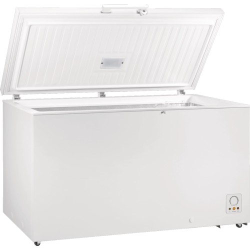 Морозильный ларь Gorenje FH40APW