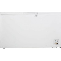 Морозильный ларь Gorenje FH44APW