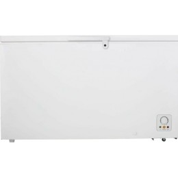 Морозильный ларь Gorenje FH44APW