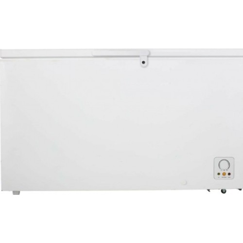 Морозильный ларь Gorenje FH44APW